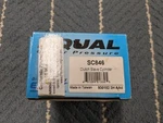Exedy SC846 Clutch Slave Cylinder. Fixed Price $10.00.