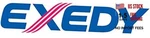 Exedy SC811 Clutch Slave Cylinder. Fixed Price $35.77.
