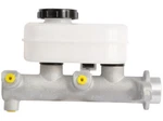 Brake Master Cylinder Pep Boys 132697. Fixed Price $70.50.