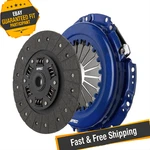 Spec SB101 Stage Clutch Kit. Fixed Price $436.50.