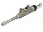 For 1994-1995 Bmw 530I Clutch Master Cylinder Apr 25371KQPY 3.0L V8 Base. Fixed Price $30.17.