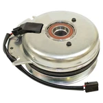 New Stens 255-589 Electric Pto Clutch For Warner 5218-294 5218-102. Fixed Price $456.73.