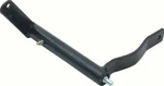 1967-75 Clutch Bellcrank Cyl / Small Block Various Models. Fixed Price $48.09.