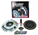 Exedy Racing Stage Clutch Set Fits Scion Xa Xb Toyota Echo Yaris 1NZFE 5SPEED. Fixed Price $449.00.
