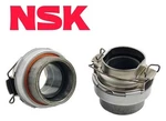 Nsk Clutch Throw-out Release Bearing 50SCRN60P-2-P. Fixed Price $75.18.