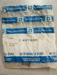 Gm 9778355 Guide. Fixed Price $14.99.