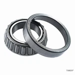 Timken Front Inner Wheel Bearing And Race Set Fits 1958-1959 Dodge P420 Series. Fixed Price $43.10.
