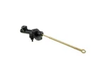 Dorman Clutch Master Cylinder For 1985-1986 Chevrolet C20 Direct Fit. Fixed Price $55.59.