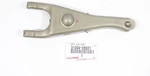 3120435031 Genuine Toyota 4RUNNER Tacoma Pickup T100 Clutch Release Fork New Oem. Fixed Price $78.00.