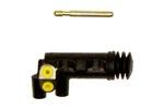 Exedy Oe Fits 1991-1991 Toyota MR2 L4 Slave Cylinder. Fixed Price $38.99.