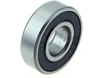 For 2005-2018 Hino 338 Pilot Bearing 73978PTPF 2006 2007 2008 2009 2010 2011. Fixed Price $16.87.