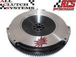 Flywheel 2005-2010 Ford Mustang 4.0L V6. Fixed Price $333.36.