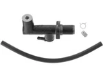 Api 45SV92M Clutch Master Cylinder Fits 2006-2009 Mercury Milan OEF3. Fixed Price $25.72.
