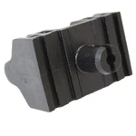 Ford F-250/F-350 Super Duty 1999-2010 Clutch Fork Pivot Stud F81Z 7B602-AA. Fixed Price $14.60.
