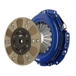 Spec SB553H-2 Stage Plus Performance Clutch Kit 2011-2012 Bmw 135. Fixed Price $698.34.