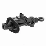 Clutch Master Cylinder-std Trans Vaico V10-6517. Fixed Price $346.99.