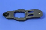 Genuine Mopar Clutch Release Lever 4725612AA. Fixed Price $270.22.
