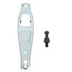 Labwork Clutch Fork With Pivot Stud 1994-2004 Ford Mustang 3.8L 4.6L 5.0L. Fixed Price $24.32.