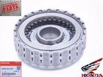 Honda Clutch Assembly 2016-2021 Pioneer SXS1000 Oem New 22500-HL4-003. Fixed Price $405.57.