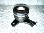 2006-2009 Nissan 350Z Clutch Slave Cylinder 306A1-JK40E Oem. Fixed Price $59.88.