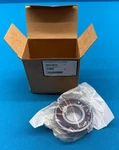 Genuine Volvo 20512915 I-shift Transmission Clutch Pilot Bearing. Fixed Price $84.96.