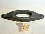 Nos Bmw Clutch Release Fork Lever P/n 21511204229. Fixed Price $69.95.