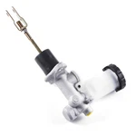 Clutch Master Cylinder-rs Luk LMC570 Fits 02-05 Subaru Impreza. Fixed Price $57.95.