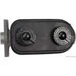 Dorman M630748 Brake Master Cylinder For Select 05-14 Lexus Models. Fixed Price $127.71.