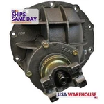 Pem CSFS54331, Natural Steel 9IN Gear Full Spool 5.43 Ratio New Center Secti. Fixed Price $959.65.