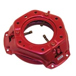 Ram Clutch Pressure Plate 471CW;. Fixed Price $495.01.