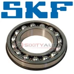 Skf Front Manual Transmission Bearing For 1969-1972 Chevrolet Blazer Qy. Fixed Price $101.04.