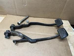 2ND Gen Ram 94-01 1500 2500 NV3500 NV4500 Clutch Brake Pedal. Fixed Price $325.00.