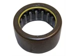 Crown Automotive 18KX51W Pilot Bearing Fits 2004-2006 Dodge Ram 1500 8.3L V10. Fixed Price $20.67.