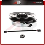 New Electric Pto Clutch For Rotary 13554. Fixed Price $101.27.