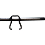 Clutch Fork Pioneer CF-106. Fixed Price $148.99.