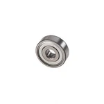 Clutch Pilot National Bearings 202SS. Fixed Price $28.23.