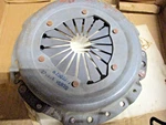 Renault R10 R1192 Clutch Pressure Plate Cover 1969-1970. Fixed Price $29.00.
