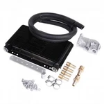 48 Plate Oil Cooler Kit Fits Vw Bug Beetle 1960-1979 # CPR115202-BU. Fixed Price $248.68.