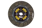 Act Performance Street Sprung Clutch Disc 3001012 Fits Ford Focus & Dodge. Fixed Price $207.27.