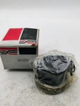 Chrysler Dod Ply 1960-79 N1463 Clutch Throw-out Bearing Nos Made Usa. Fixed Price $42.95.