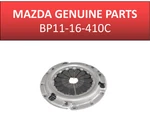 Mazda MX-5 Miata NA8 NB8 Genuine Clutch Pressure Plate BP11-16-410C Oem Jdm. Fixed Price $175.86.