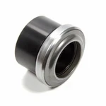 Quartermaster 731185 Throwout Bearing Kit Replacement And Sleeve. Fixed Price $144.84.