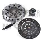 Luk 22-039 Clutch Kit. Fixed Price $572.94.