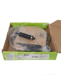 New Oem Valeo 52281204 Transmission Clutch Kit For Bmw 525I 2.5L 1989-1995. Fixed Price $179.99.