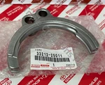 Toyota Genuine 33212-25011 Fork 1ST & 2ND Shift 3321225011 Oem. Fixed Price $40.32.