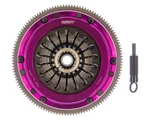 Exedy Transmission Clutch And Flywheel Kit FH01SD1. Fixed Price $1451.95.