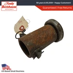 1960-1961 Plymouth Dodge Belvedere Valiant Clutch Release Bearing 2200027 Nos. Fixed Price $109.16.