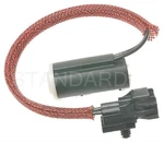Standard Ignition Clutch Starter Safety Switch P Ns 267. Fixed Price $97.13.