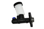 Exedy/equal/dorman Clutch Master Cylinder For 1990-2005 Mazda Miata 1.6L Dohc. Fixed Price $59.00.