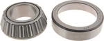Differential Pinion Bearing Set Bca NBBR52. Fixed Price $46.99.